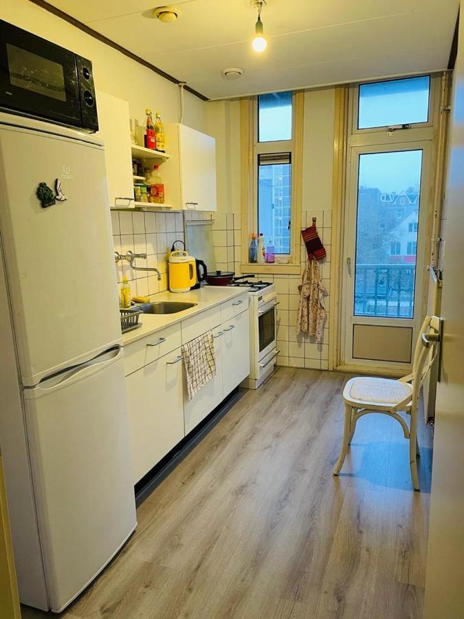 Best Located Flat In Saint-Germain-Des-Pres Paris Exterior foto